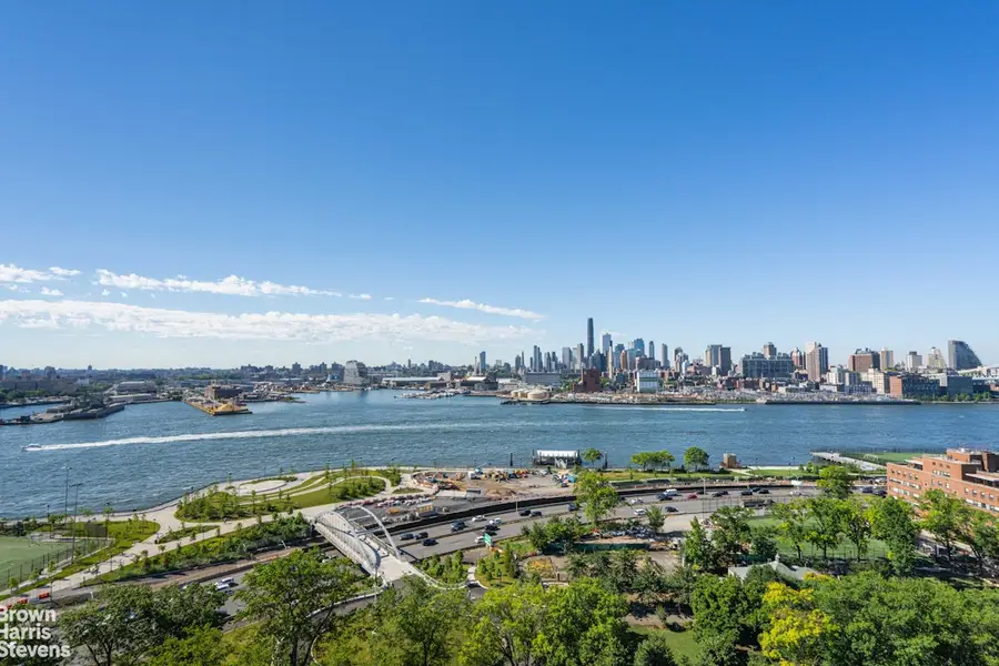 577 Grand Street #F1904, Manhattan, NY 10002 - #2