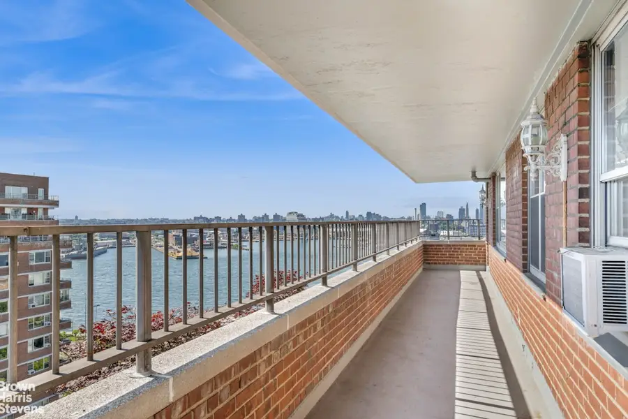 577 Grand Street #F1904, Manhattan, NY 10002 - #3