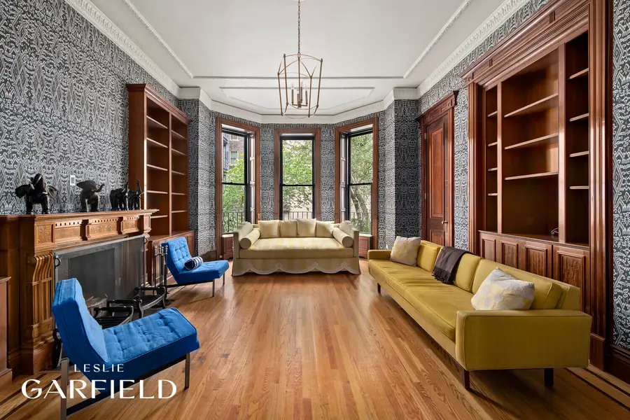 159 E 71st Street, Manhattan, NY 10021 - #2