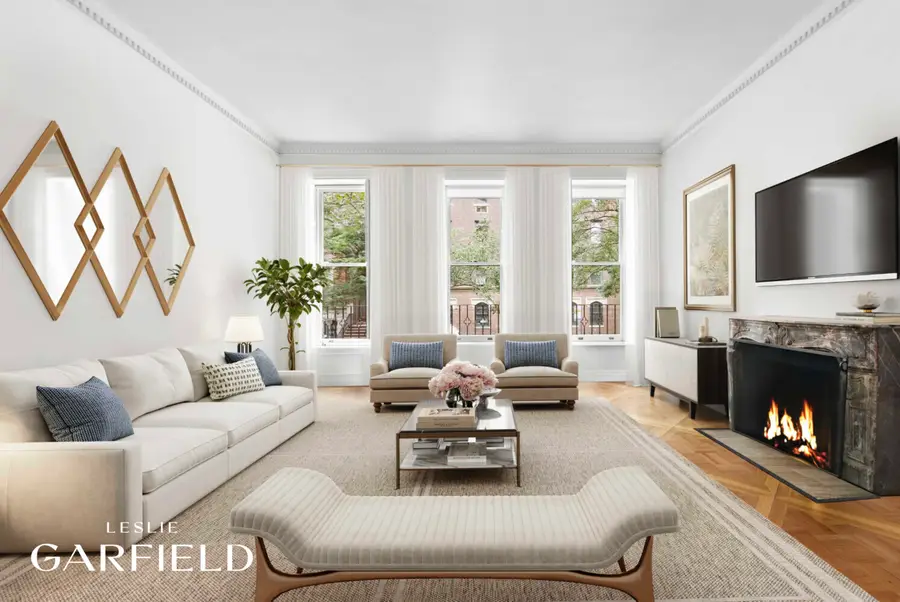 159 E 71st Street, Manhattan, NY 10021 - #3