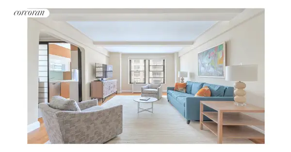 308 E 79th Street #10B, Manhattan, NY 10075