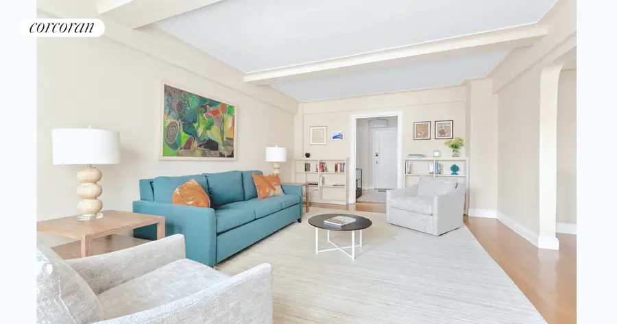 308 E 79th Street #10B, Manhattan, NY 10075 - #2
