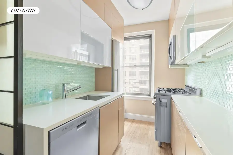 308 E 79th Street #10B, Manhattan, NY 10075 - #3