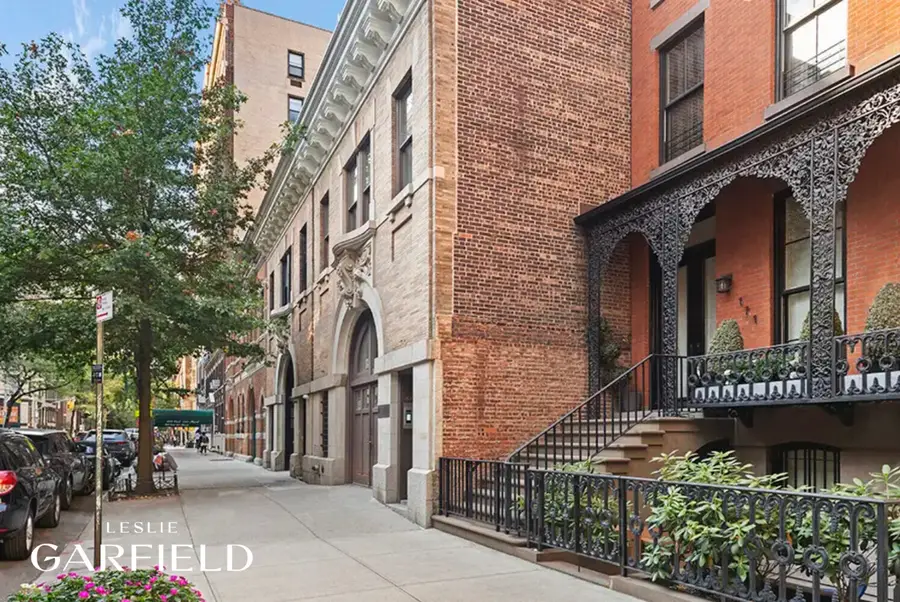 180 E 73rd Street, Manhattan, NY 10021 - #3