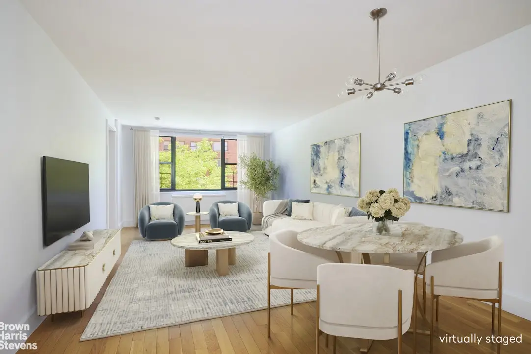 1474 3rd Avenue #3S, Manhattan, NY 10028 - #1