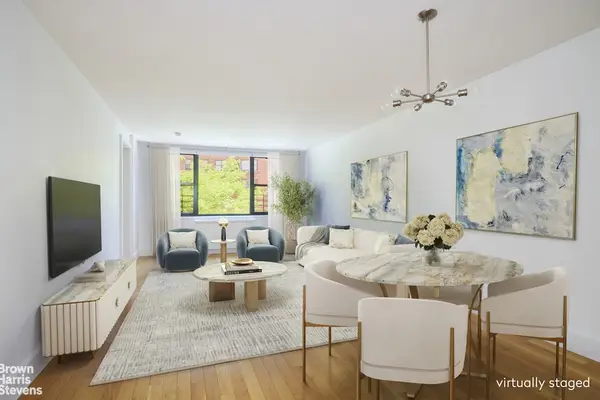 1474 3rd Avenue #3S, Manhattan, NY 10028