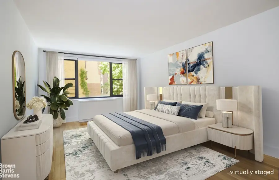 1474 3rd Avenue #3S, Manhattan, NY 10028 - #2