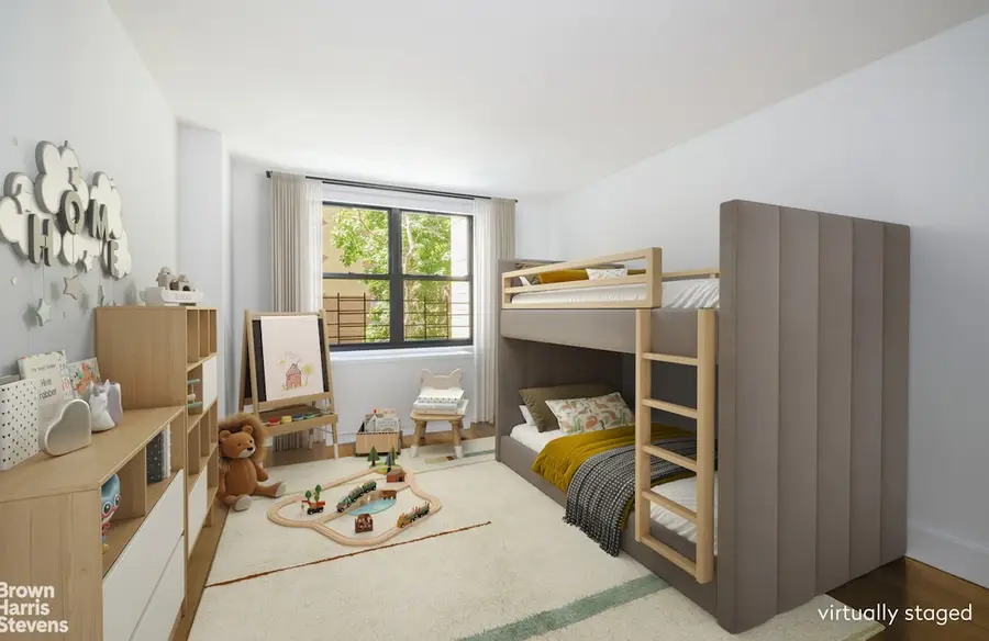1474 3rd Avenue #3S, Manhattan, NY 10028 - #3