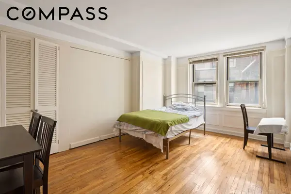 155 E 49th Street #10C, Manhattan, NY 10017