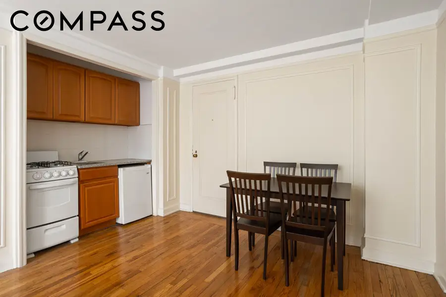 155 E 49th Street #10C, Manhattan, NY 10017 - #2
