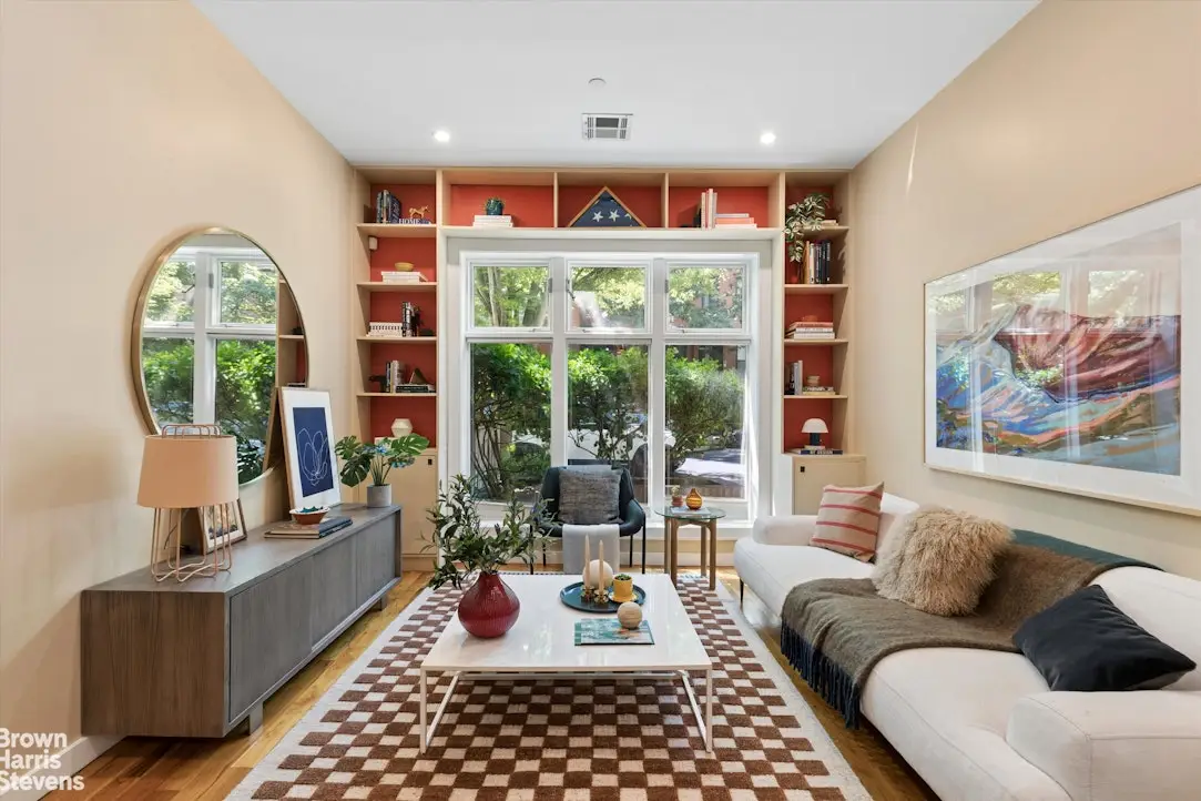 325 Greene Avenue #1B, Brooklyn, NY 11238 - #1
