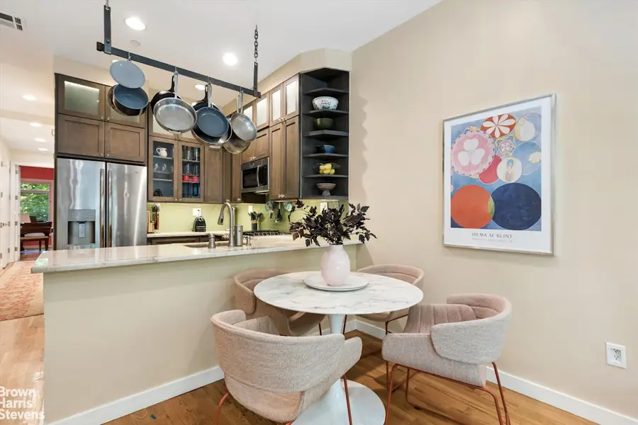 325 Greene Avenue #1B, Brooklyn, NY 11238 - #3