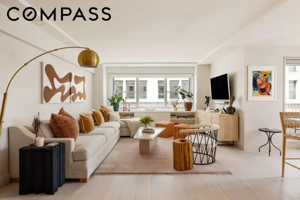 70 E 10th Street #7A, Manhattan, NY 10003