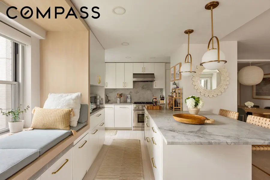 70 E 10th Street #7A, Manhattan, NY 10003 - #3