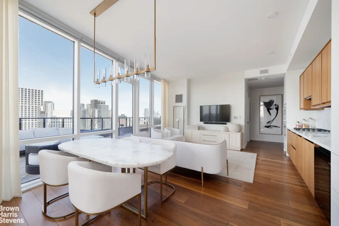 21 India Street #33B, Brooklyn, NY 11222 - #1