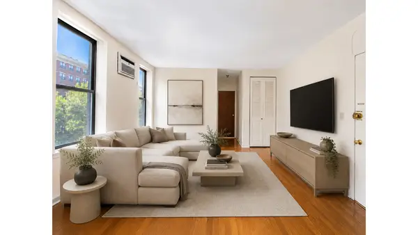 510 Ocean Parkway #2B, Brooklyn, NY 11218