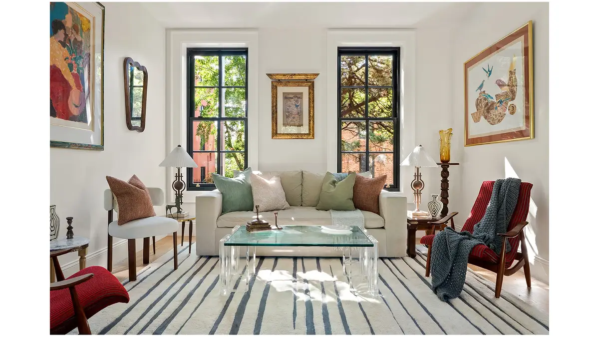159 Bond Street, Brooklyn, NY 11217 - #1