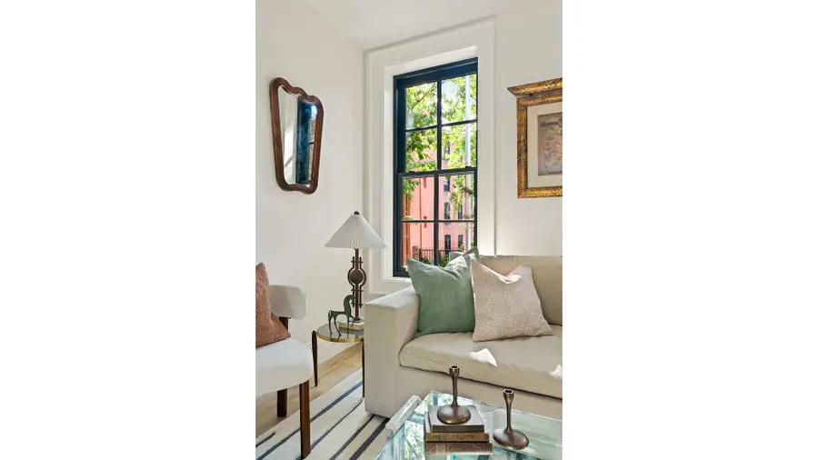 159 Bond Street, Brooklyn, NY 11217 - #2