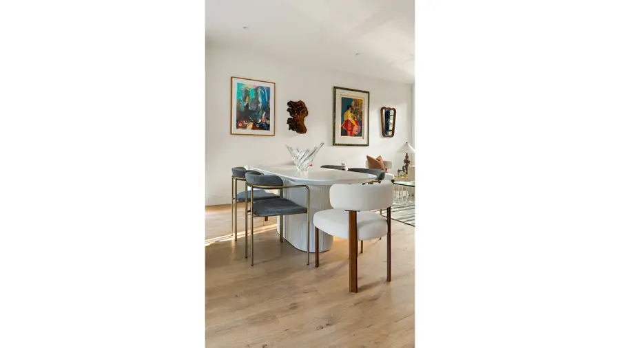 159 Bond Street, Brooklyn, NY 11217 - #3