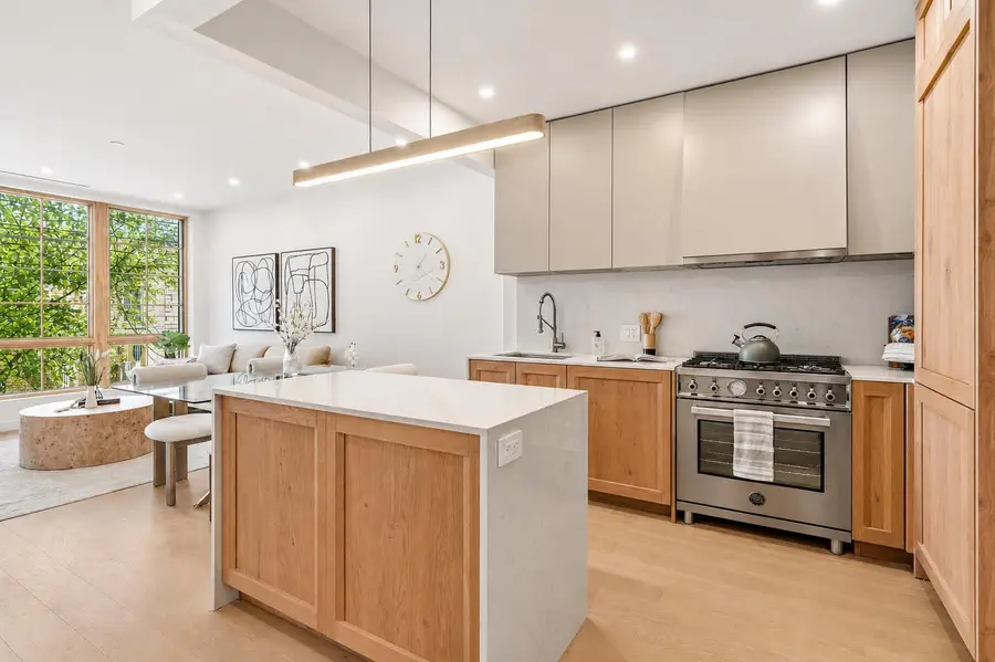 176 Frost Street #2-A, Brooklyn, NY 11211 - #3