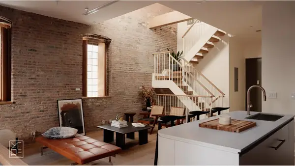 155 Hope Street #THB, Brooklyn, NY 11211