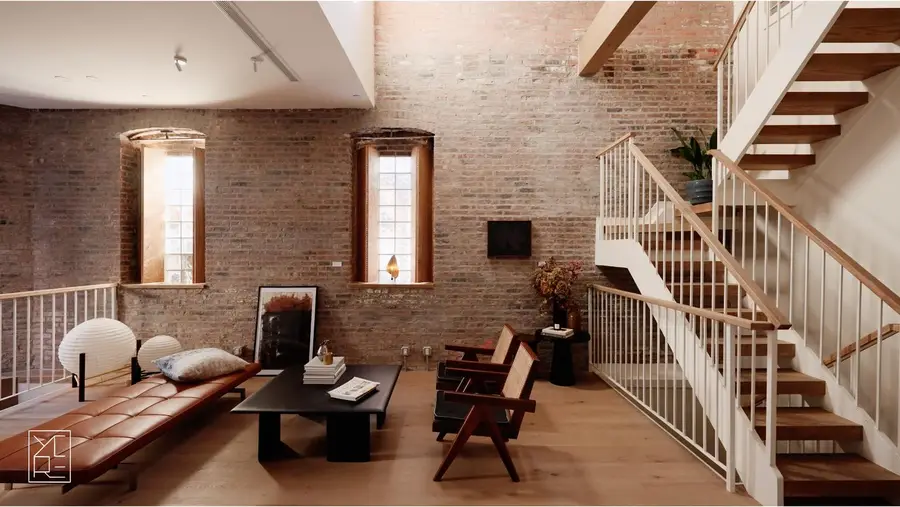 155 Hope Street #THB, Brooklyn, NY 11211 - #3