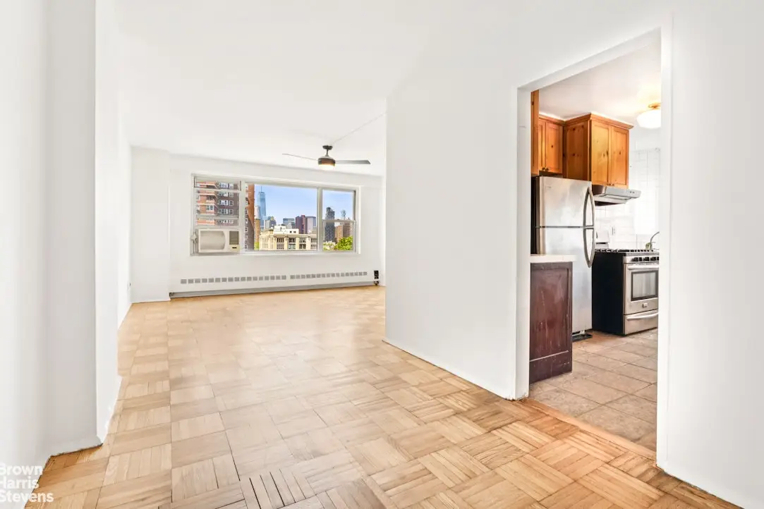473 Fdr Drive #K1004, Manhattan, NY 10002 - #1