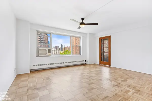473 Fdr Drive #K1004, Manhattan, NY 10002