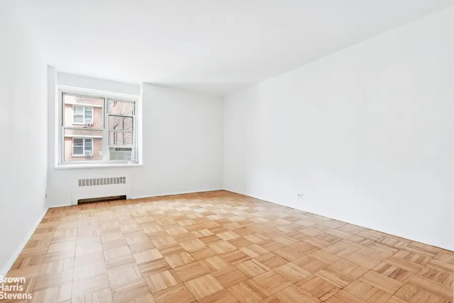 473 Fdr Drive #K1004, Manhattan, NY 10002 - #2