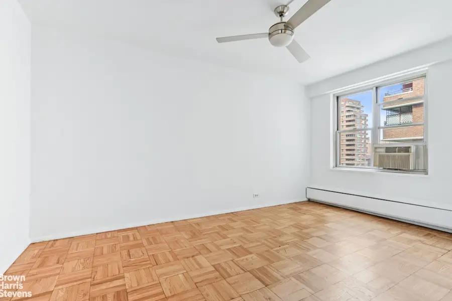 473 Fdr Drive #K1004, Manhattan, NY 10002 - #3