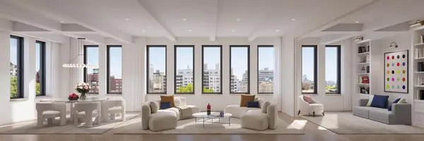 67 Irving Place #11, Manhattan, NY 10003