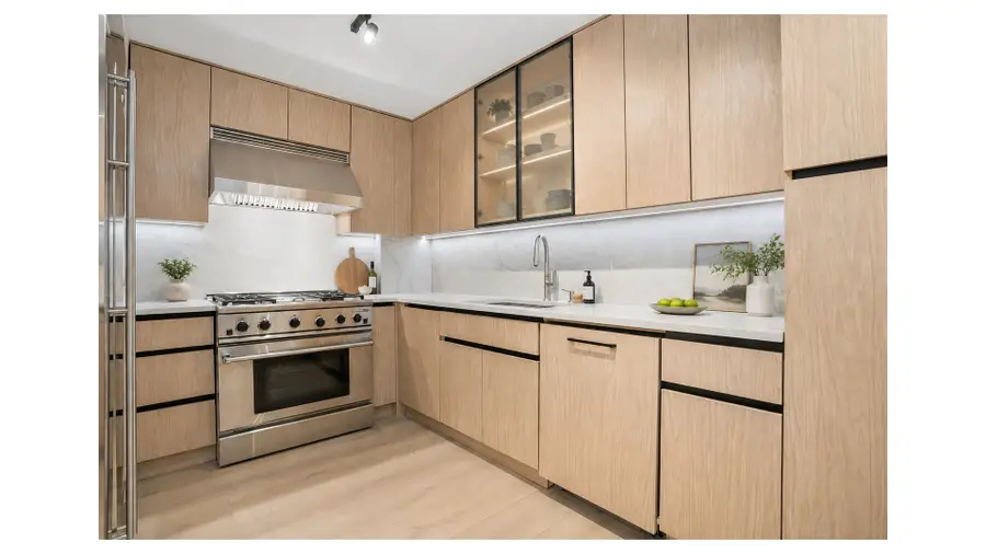 27 E 65th Street #5BC, Manhattan, NY 10021 - #3