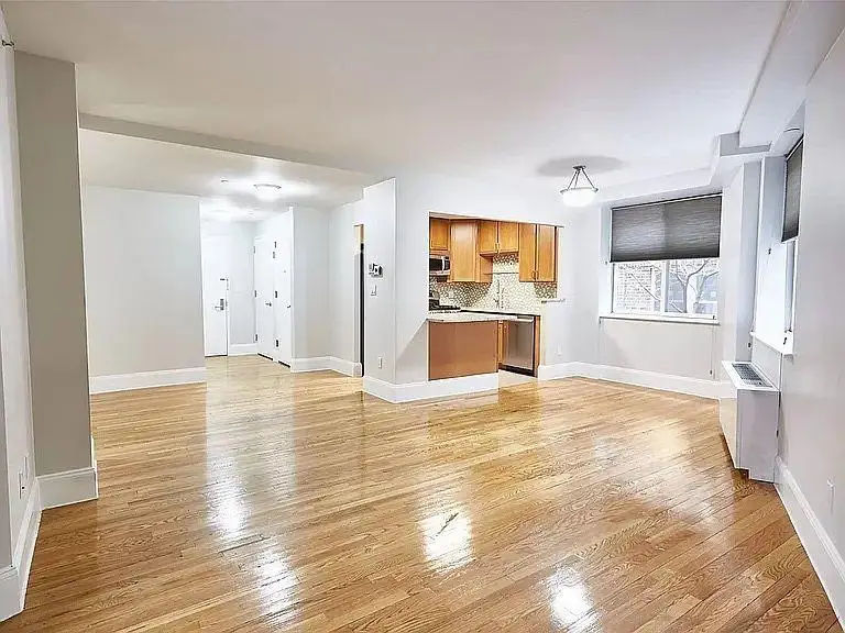 116-11 Curzon Road #3B, Queens, NY 11418 - #1