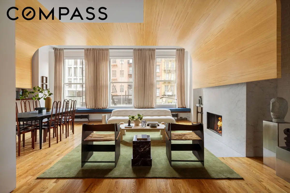 259 Bowery #2, Manhattan, NY 10002 - #1