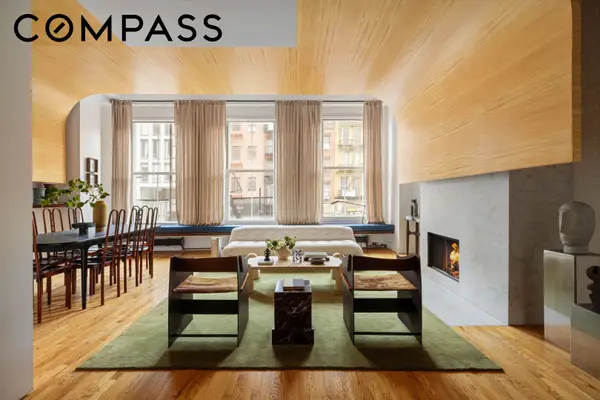 259 Bowery #2, Manhattan, NY 10002