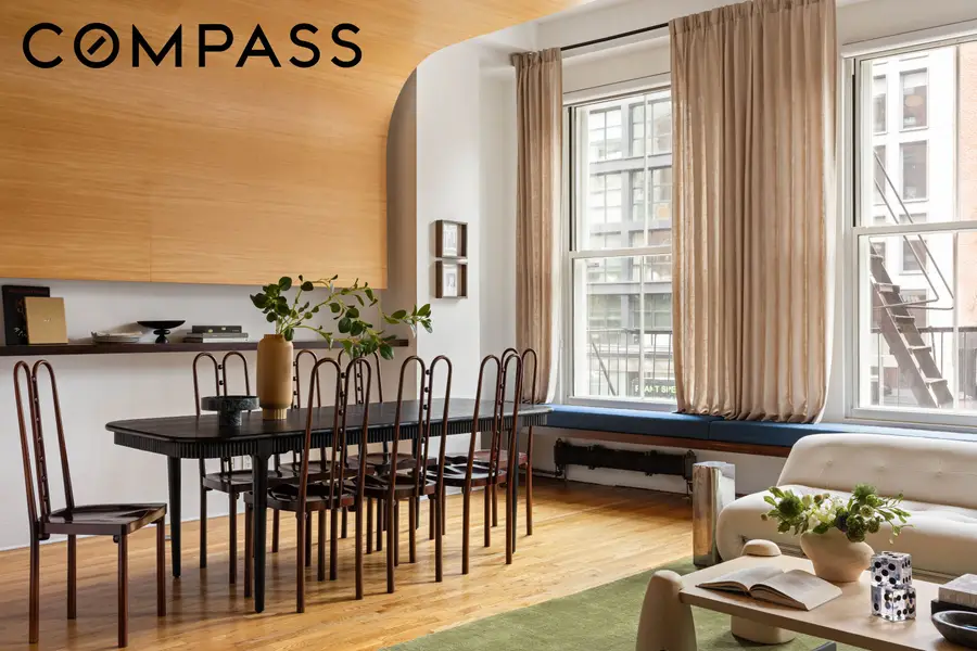 259 Bowery #2, Manhattan, NY 10002 - #3