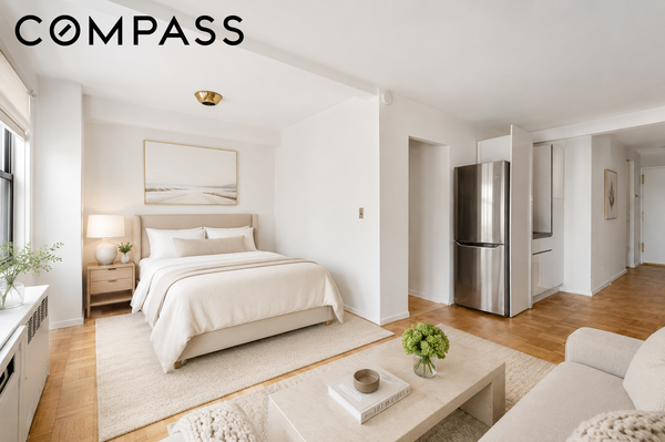 241 E 76th Street #6B, Manhattan, NY 10021