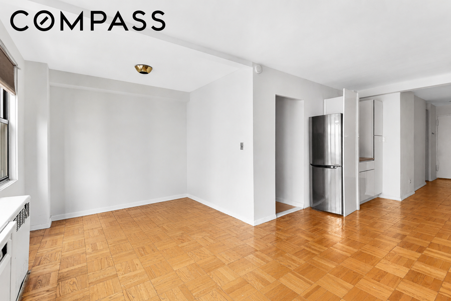 241 E 76th Street #6B, Manhattan, NY 10021 - #2