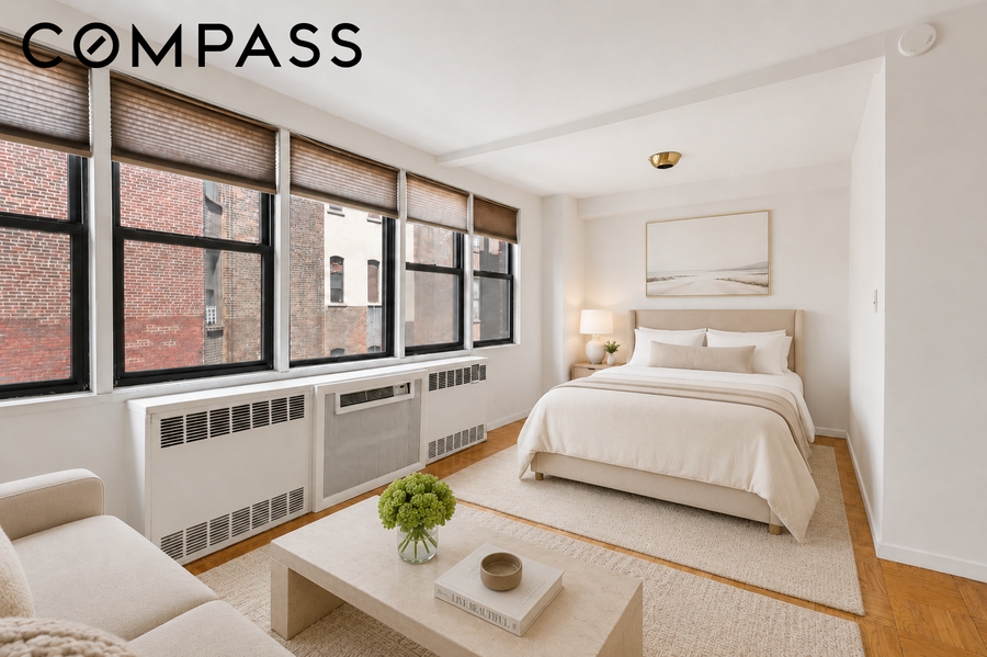 241 E 76th Street #6B, Manhattan, NY 10021 - #3