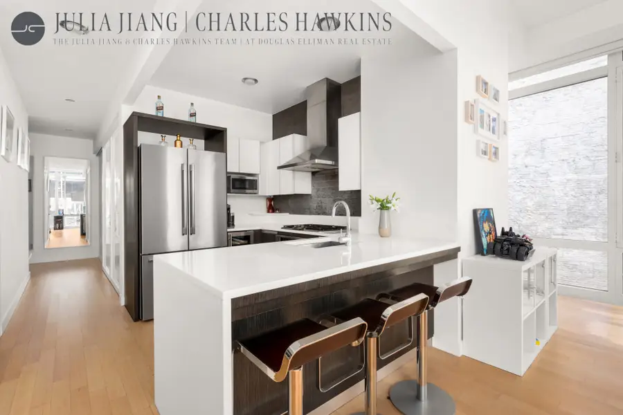 247 W 46th Street #RES408, Manhattan, NY 10036 - #2