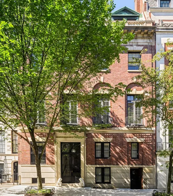 10-12 E 94th Street, Manhattan, NY 10128