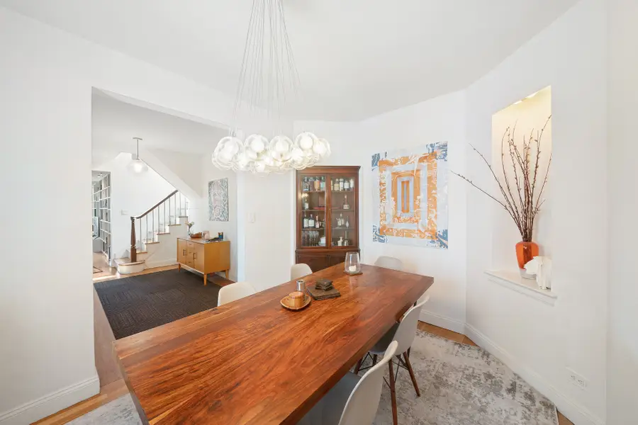520 E 90th Street #6K, New York, NY 10128 - #2