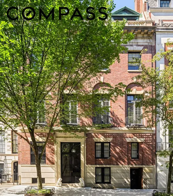 10-12 E 94th Street, Manhattan, NY 10128