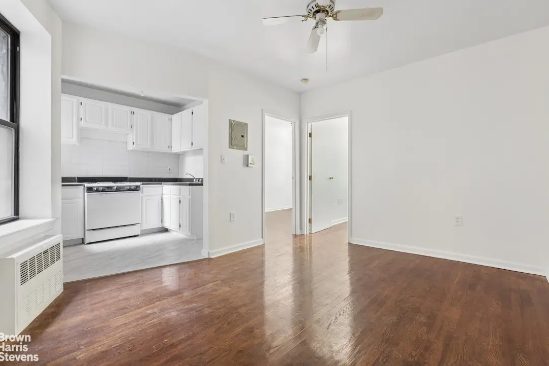 78 E 127th Street #8, New York, NY 10035 - #1