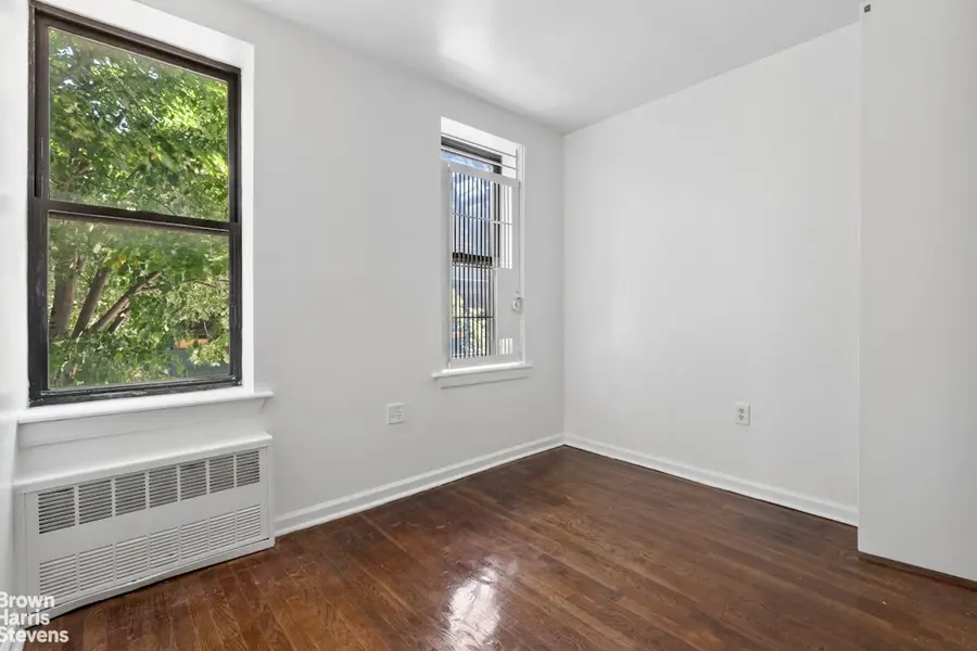 78 E 127th Street #8, New York, NY 10035 - #2