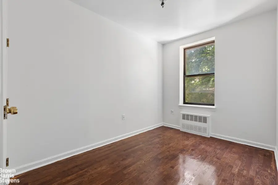 78 E 127th Street #8, New York, NY 10035 - #3