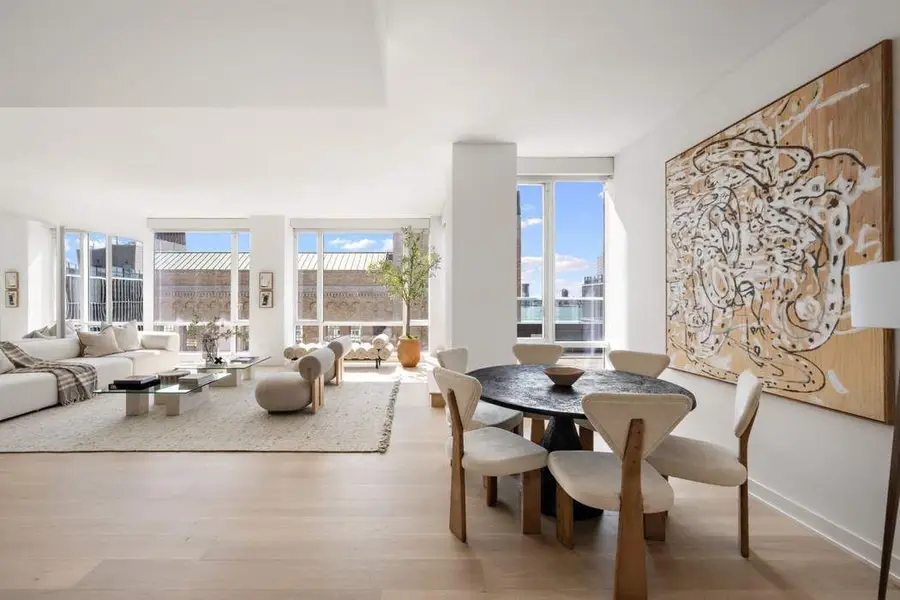 330 Spring Street #10B, New York, NY 10013 - #3