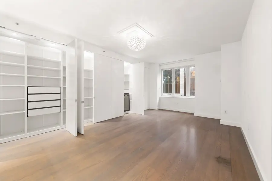 408 E 79th Street #3A, Manhattan, NY 10075 - #3