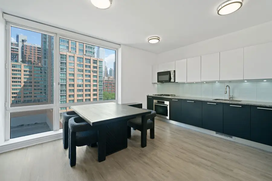 100 Riverside Boulevard #9-A, Manhattan, NY 10069 - #2