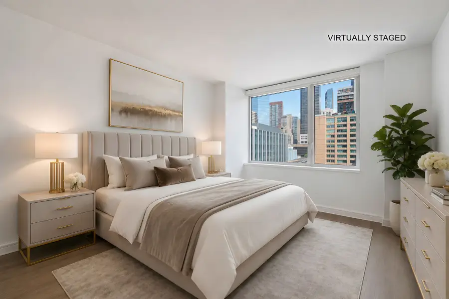 100 Riverside Boulevard #9-A, Manhattan, NY 10069 - #3